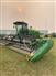 John Deere 2014 W235 Draper Mower Conditioners / Windrowers
