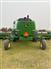 John Deere 2014 W235 Draper Mower Conditioners / Windrowers