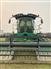 John Deere 2014 W235 Draper Mower Conditioners / Windrowers