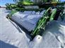 2024 John Deere BP15