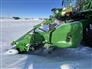 2024 John Deere BP15