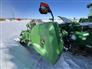 2024 John Deere BP15