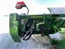 2024 John Deere BP15