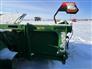 2024 John Deere BP15