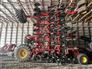 2023 Bourgault 3335-76