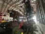 2023 Bourgault 3335-76