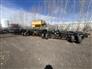 2019 SeedMaster 80-12 Ultra Pro II 360
