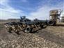 2019 SeedMaster 80-12 Ultra Pro II 360