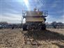 2019 SeedMaster 80-12 Ultra Pro II 360