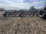 2019 SeedMaster 80-12 Ultra Pro II 360
