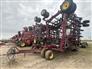 2014 Seed Hawk 84-12