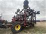 2014 Seed Hawk 84-12