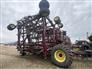 2014 Seed Hawk 84-12