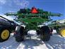 2025 John Deere 616R