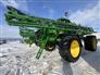 2025 John Deere 616R