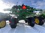 2025 John Deere 616R