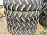 Firestone IF420/80R46