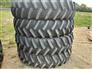 Firestone IF420/80R46