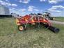 Bourgault 2010 5710-70 Air Seeders / Air Carts