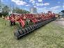 Bourgault 2010 5710-70 Air Seeders / Air Carts