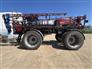 Case IH 2014 Patriot 3240 Sprayers - Self Propelled