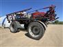Case IH 2014 Patriot 3240 Sprayers - Self Propelled