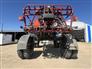 Case IH 2014 Patriot 3240 Sprayers - Self Propelled