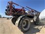 Case IH 2014 Patriot 3240 Sprayers - Self Propelled