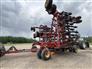 2014 Bourgault 3320