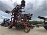 2014 Bourgault 3320