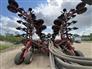 2014 Bourgault 3320