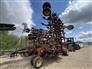 2014 Bourgault 3320