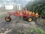 2005 Bourgault 8810