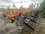 2005 Bourgault 8810