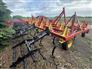 2005 Bourgault 8810