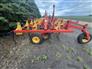 2005 Bourgault 8810
