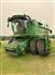 2018 John Deere S780
