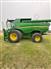 2018 John Deere S780