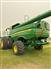 2018 John Deere S780