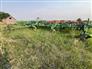 2011 John Deere 2410