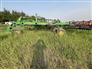2011 John Deere 2410