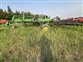 2011 John Deere 2410