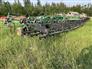 2011 John Deere 2410