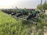 2011 John Deere 2410