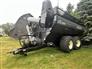 2022 Elmers HM1500