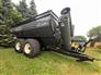 2022 Elmers HM1500
