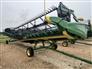 John Deere 2022 HD45R Headers - Other