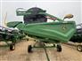 John Deere 2022 HD45R Headers - Other