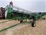 John Deere 2022 HD45R Headers - Other