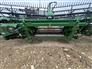 John Deere 2022 HD45R Headers - Other